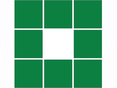 G�ncellenme Zaman�: 19.10.2011 14:00:10