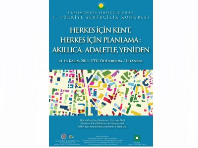 G�ncellenme Zaman�: 21.10.2011 12:17:58