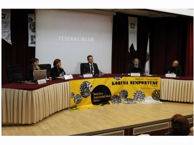G�ncellenme Zaman�: 26.12.2011 17:32:40