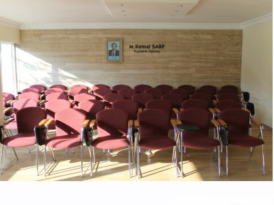 G�ncellenme Zaman�: 01.02.2012 15:11:13