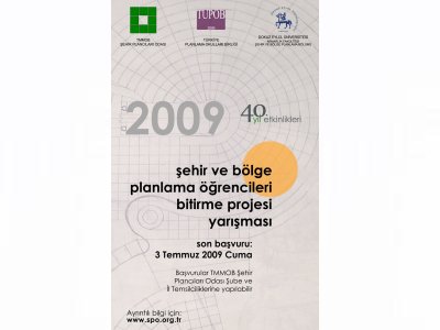 G�ncellenme Zaman�: 01.06.2009 18:47:37