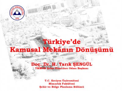 G�ncellenme Zaman�: 14.01.2010 10:26:48
