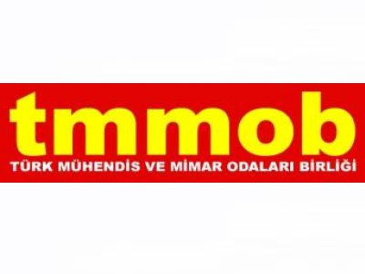 G�ncellenme Zaman�: 27.08.2010 15:31:14