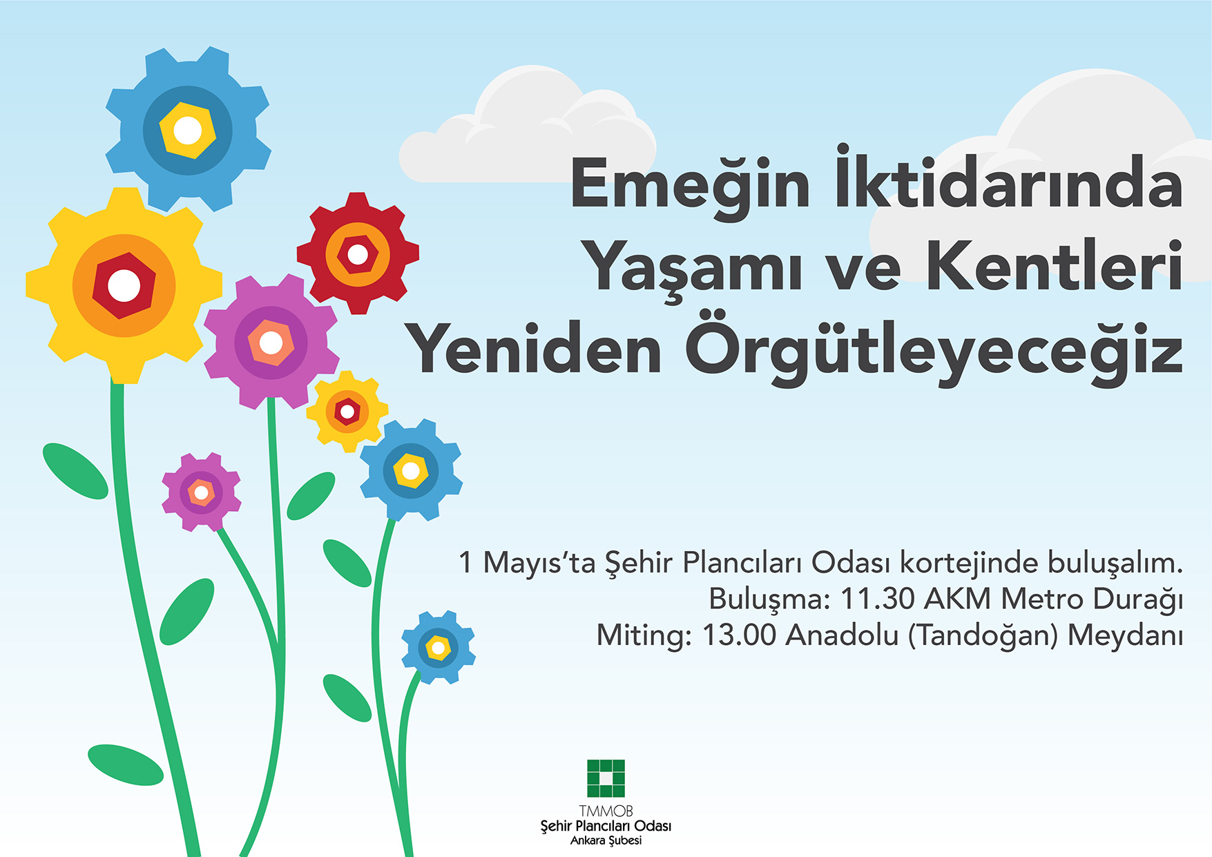 Emeğin kamusal bölünmesi Emeğin kamusal bölünmesi