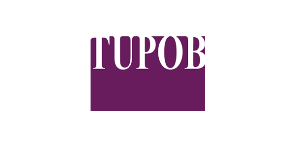 Türkiye Planlama Okulları Birliği - TÜPOB