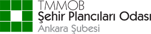 SPO ANKARA Logo