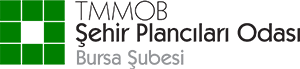 SPO BURSA Logo