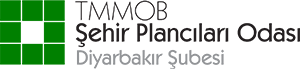 SPO DİYARBAKIR Logo