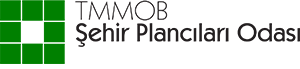 SPO  Logo