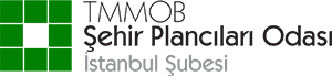 SPO ISTANBUL Logo