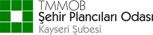 SPO KAYSERI Logo