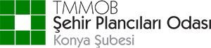SPO KONYA Logo
