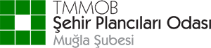 SPO MUGLA Logo