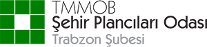 SPO TRABZON Logo