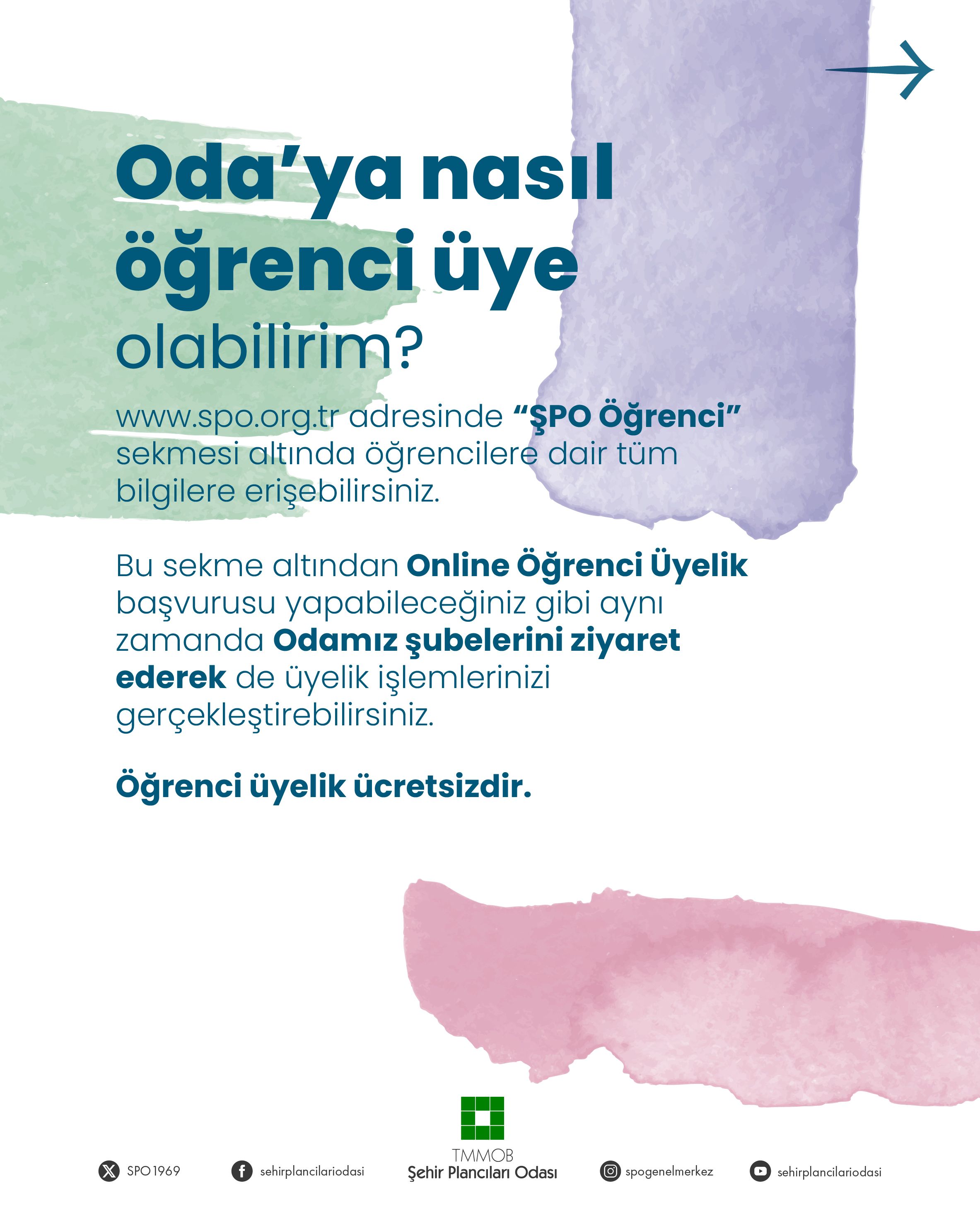 2026-2027 AKADEMİK YILINDA TÜM ÖĞRENCİLERİMİZE BAŞARILAR DİLİYORUZ.