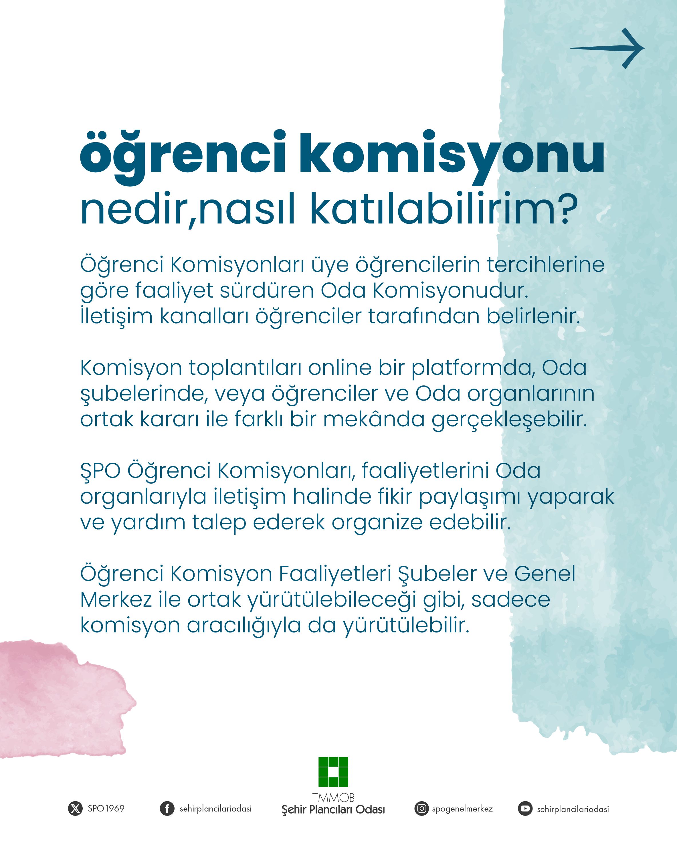 2026-2027 AKADEMİK YILINDA TÜM ÖĞRENCİLERİMİZE BAŞARILAR DİLİYORUZ.