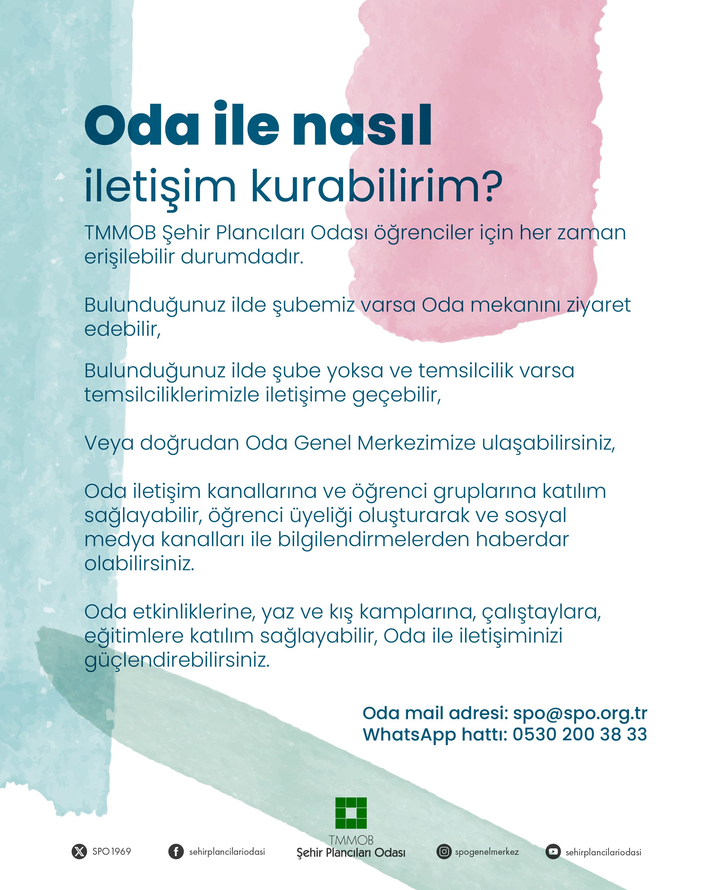 2026-2027 AKADEMİK YILINDA TÜM ÖĞRENCİLERİMİZE BAŞARILAR DİLİYORUZ.