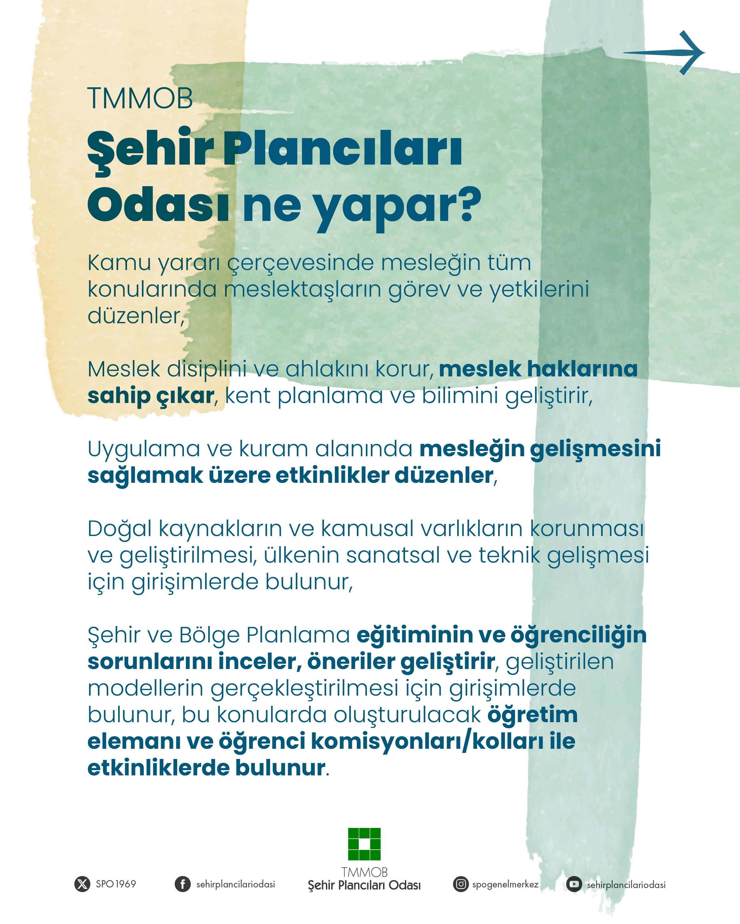2026-2027 AKADEMİK YILINDA TÜM ÖĞRENCİLERİMİZE BAŞARILAR DİLİYORUZ.