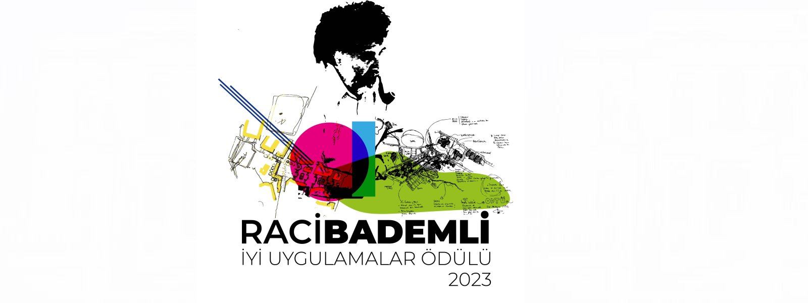 2023