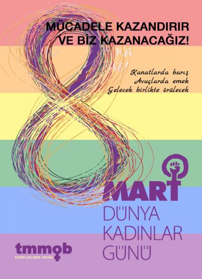 BİR MEKTUBUNUZ VAR