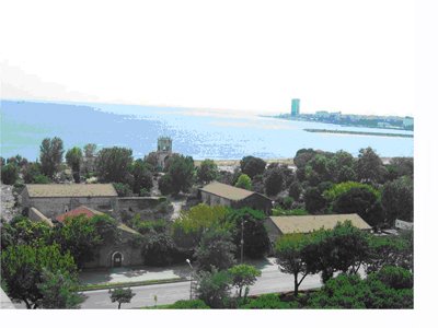 SAHİL VE ATAKÖY İÇİN KONULU PANEL - FORUM