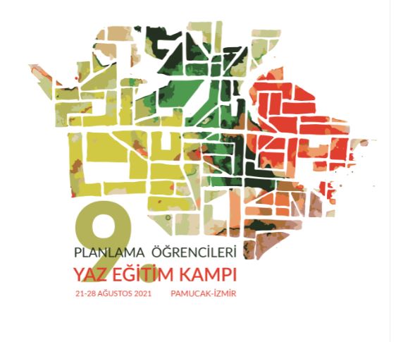 9. YAZ EĞİTİM KAMPI BAŞVURU SONUÇLARI