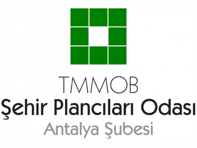 ODAMIZ ANTALYA ŞUBESİ 12. OLAĞAN GENEL KURULU DELEGE LİSTESİ ASKIDA