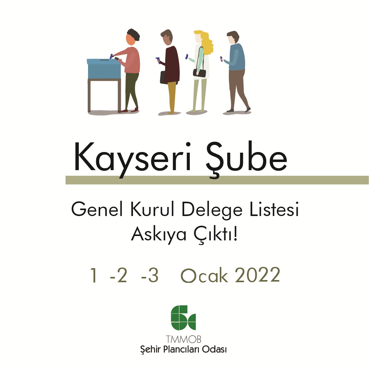 YENİ HABER EKLENDİ