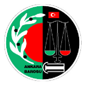 AÇIK OTURUM: YOLSUZLUKLAR