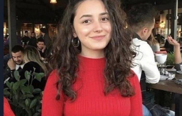 ÇOK ÜZGÜNÜZ...