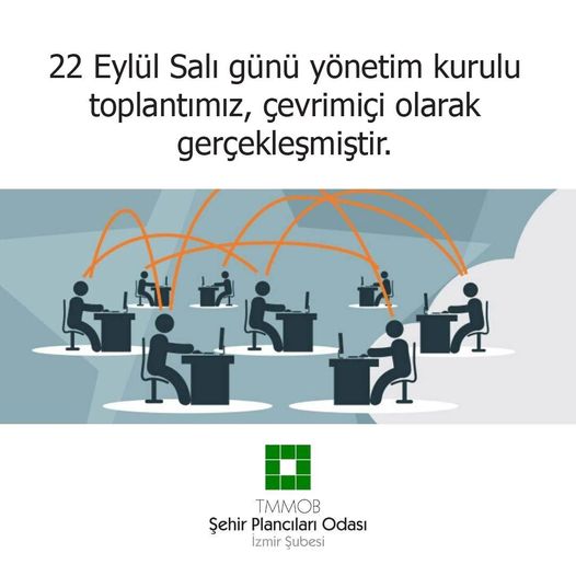 16.DÖNEM 22.09.2020 TARİHLİ YÖNETİM KURULU TOPLANTI GÜNDEMİ