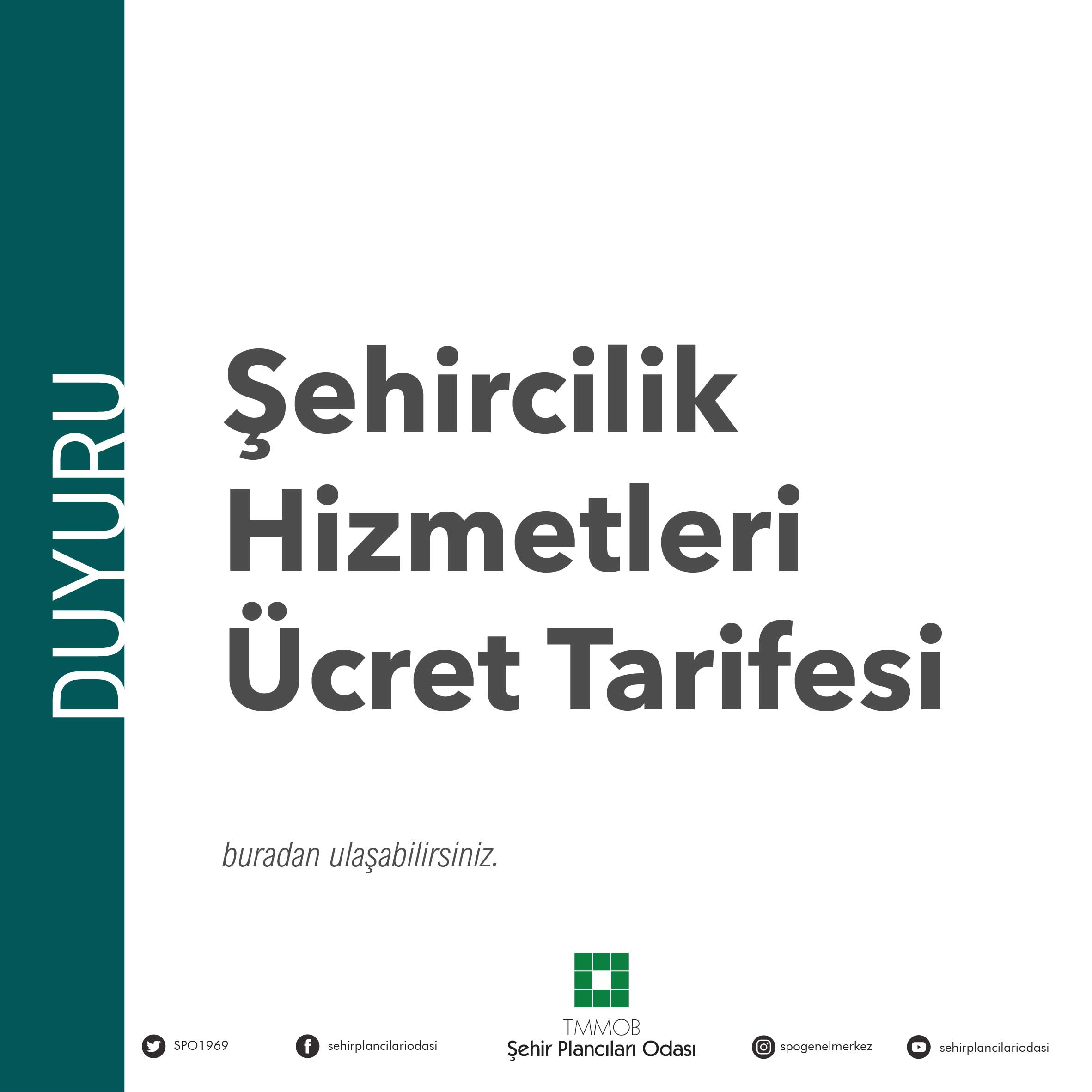 YENİ HABER EKLENDİ