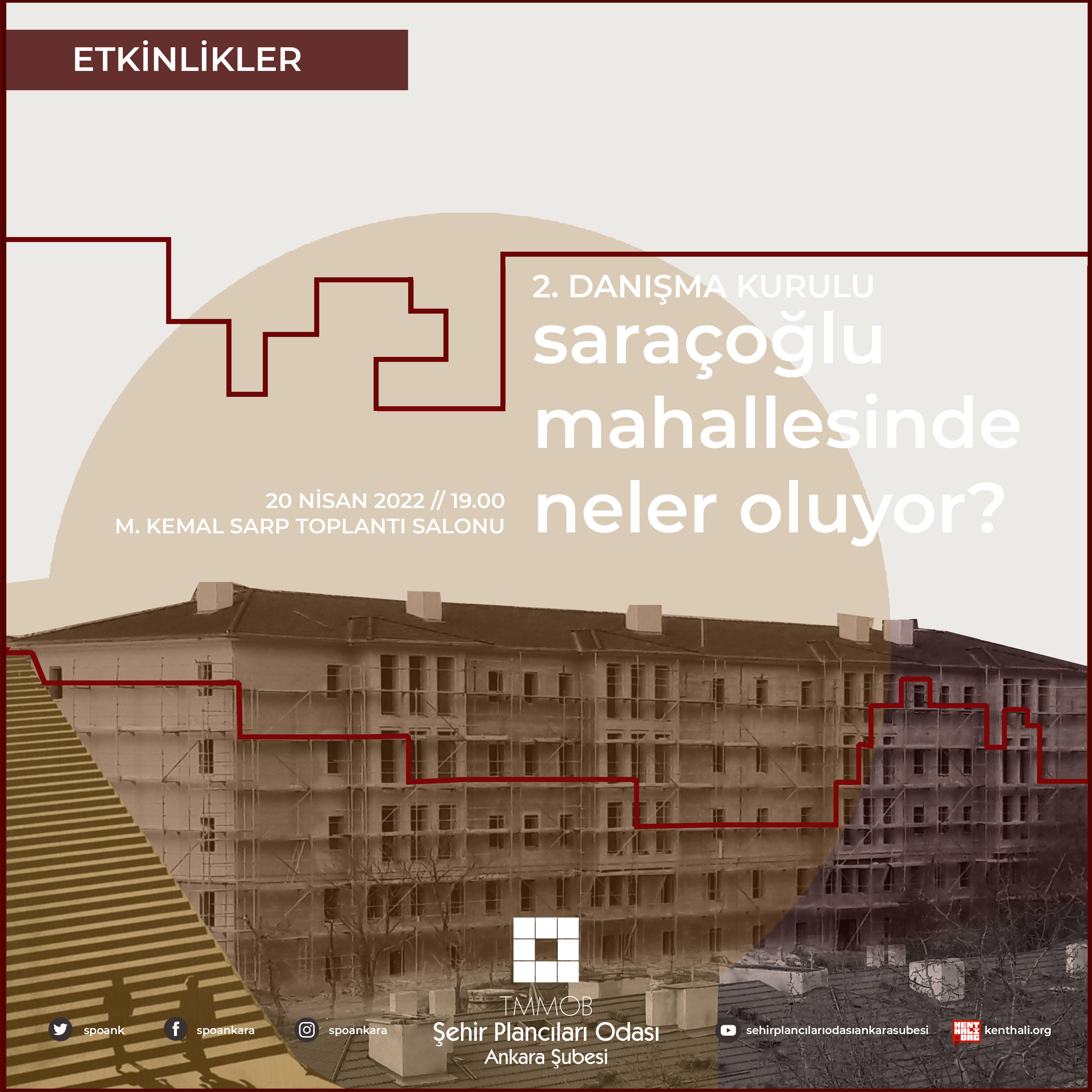 2.DANIŞMA KURULU