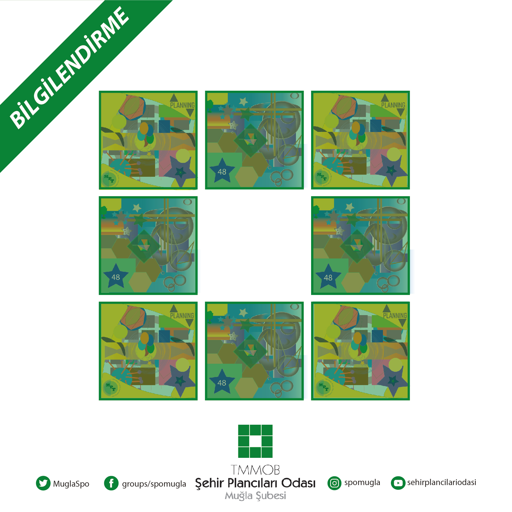 TEMEL ADOBE PHOTOSHOP ILLUSTRATOR EĞİTİMİ TAMAMLANDI.