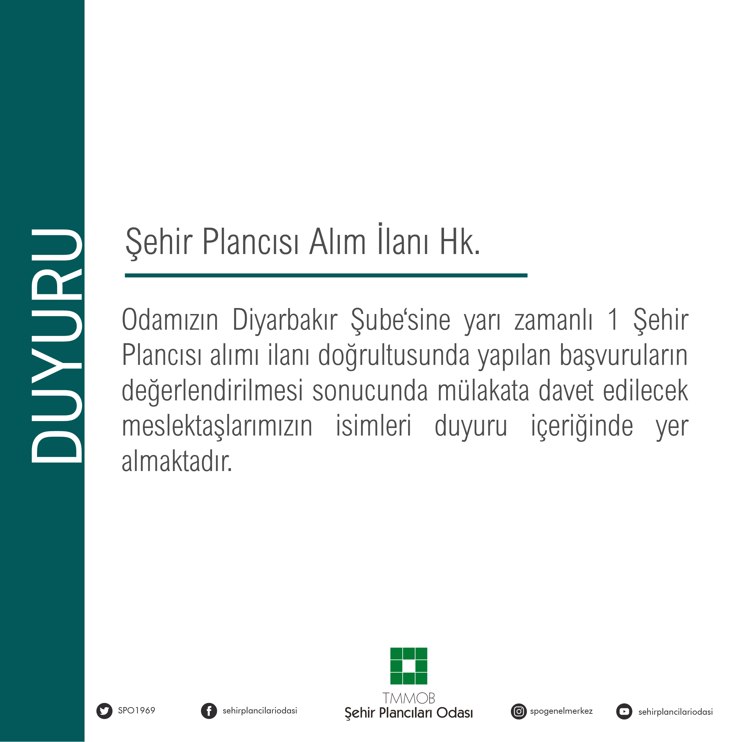 PERSONEL ALIMI HK.