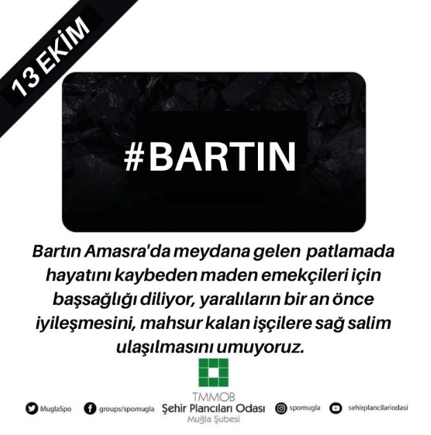 #BARTIN