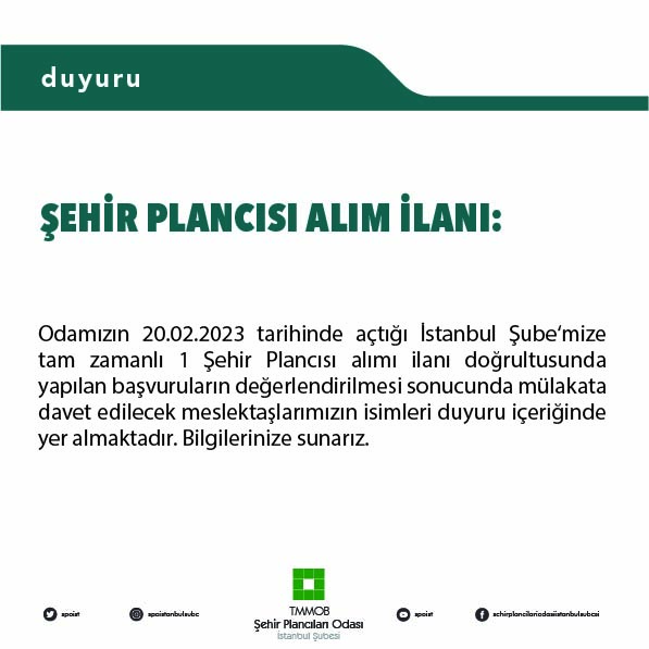 PERSONEL ALIMI HK. 