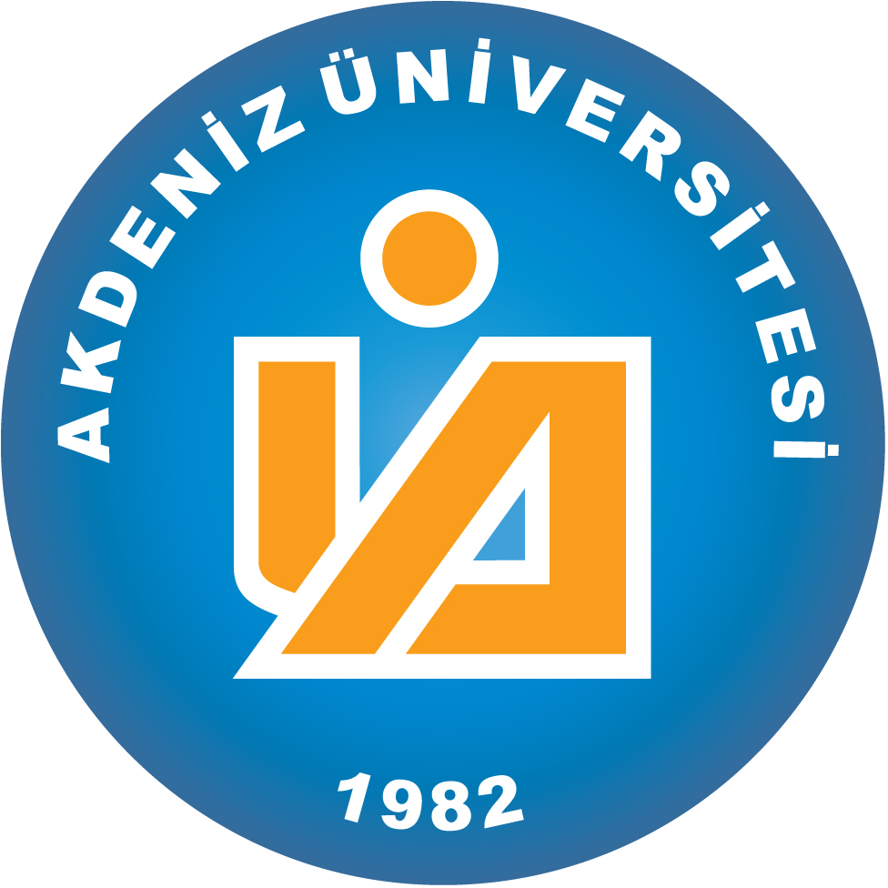 AKDENİZ ÜNİVERSİTESİ ÇEVRE HİZMET ÖDÜLLERİ 2009 