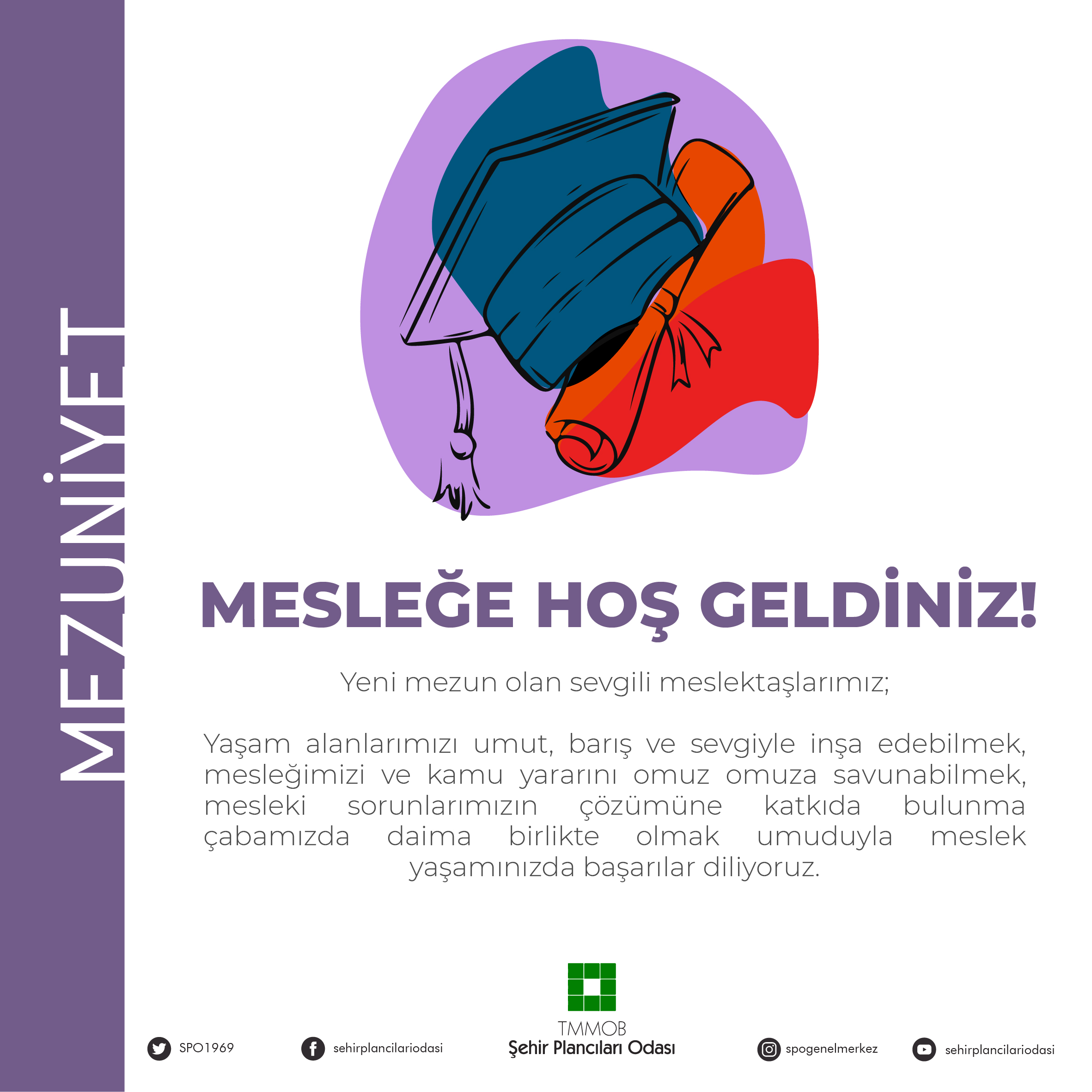 YENİ HABER EKLENDİ