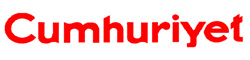 CUMHURİYET GAZETESİNE AÇIK MEKTUP