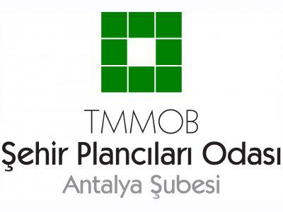 ODAMIZ ANTALYA ŞUBESİ 13. OLAĞAN GENEL KURULU DELEGE LİSTESİ ASKI SÜRECİ HAKKINDA BİLGİLENDİRME