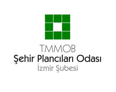 ŞUBEMİZ 18. OLAĞAN GENEL KURULU DELEGE LİSTESİ ASKI SÜRECİ HAKKINDA BİLGİLENDİRME