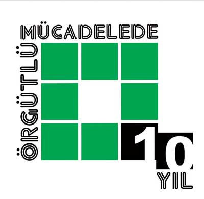 AÇILAN DAVALAR HAKKINDA 04.03.2009  TARİHLİ BASIN AÇIKLAMAMIZ