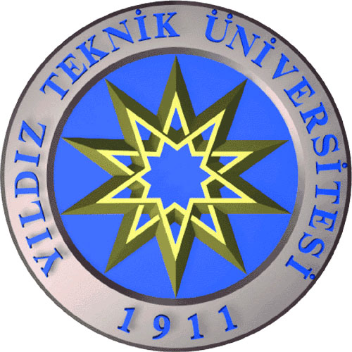 EKO-TEKNOLOJİ VE EKO-EKONOMİ'DE YENİ PERSPEKTİFLER