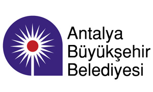 ANTALYA BÜYÜKŞEHİR BELEDİYESİ İMAR VE BAYINDIRLIK KOMİSYONUNDA GÖRÜŞÜLECEK HER ÖLÇEKTEKİ PLAN VE PLAN DEĞİŞİKLİĞİ İÇİN HAZIRLANACAK DOSYALARA İLİŞKİN KILAVUZ VE LEJANT