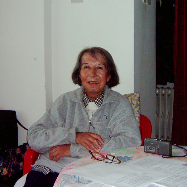test ilan başlığı 2
