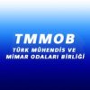 TMMOB, "CARGILL YASASI"NIN VETO EDİLMESİ İÇİN GAZETELERE İLAN VERDİ