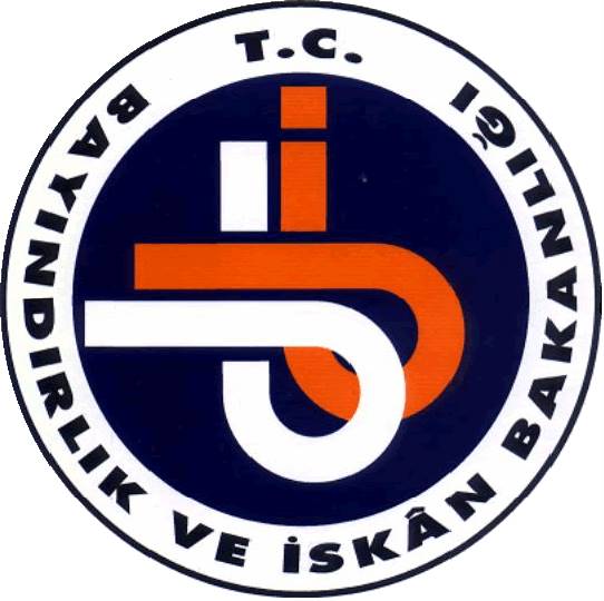 BAYINDIRLIK VE İSKAN BAKANLIĞI TARAFINDAN KOORDİNE EDİLEN BÜTÜNLEŞİK KENTSEL GELİŞME STRATEJİSİ VE EYLEM PLANI (KENTGES) RESMİ GAZETEDE YAYIMLANDI
