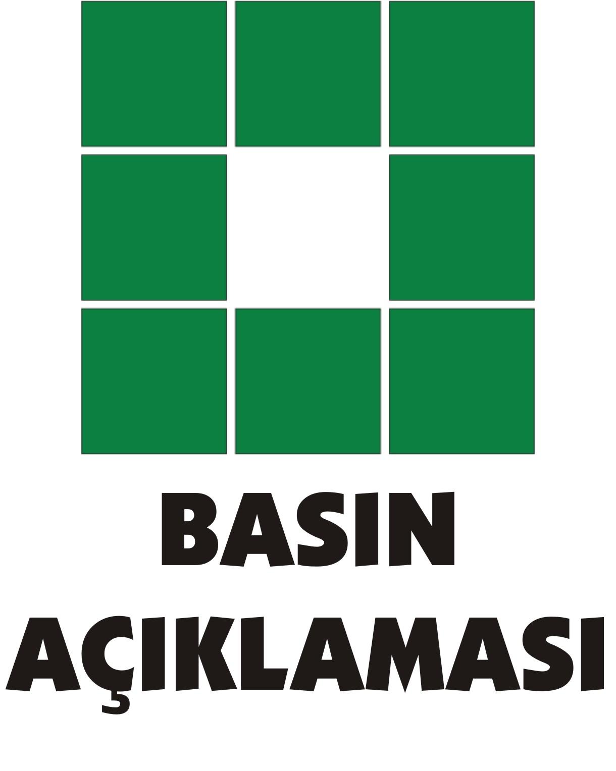ANKARA`NIN YENİ ULAŞIM KARARLARI HAKKINDA 09.02.2011 TARİHLİ BASIN AÇIKLAMAMIZ‏