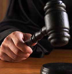 TMMOB ŞEHİR PLANCILARI ODASI İZMİR ŞUBESİ KAPSAMINDA KAMULAŞTIRMA BİLİRKİŞİLİĞİ EĞİTİMİ YAPILACAKTIR
